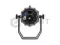 Прожектор светодиодный PAR LightCraft Zoom LED PAR 7х40W Osram RGBW + Ring