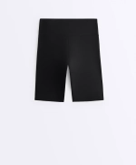 Велосипедные шорты Comfortlux High Rise 20 см - OYSHO