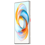 Смартфон Nubia Z70 Ultra 12/256GB, Yellow (Желтый)