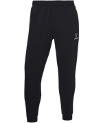 Брюки спортивные ESSENTIAL Athlete Pants, черный