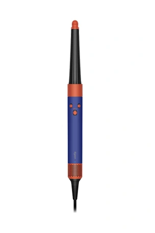 Мультистайлер Dyson Airwrap Diffuse HS08 Vinca Blue/Topaz [EU]