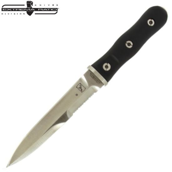 Extrema Ratio 33039-09COMBSATR - Нож "39-09 Комбат"