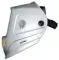 Сварочная маска Fubag ULTIMA 5-13 Visor