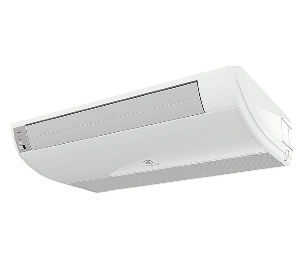 Electrolux EACU-48H/UP3/N3
