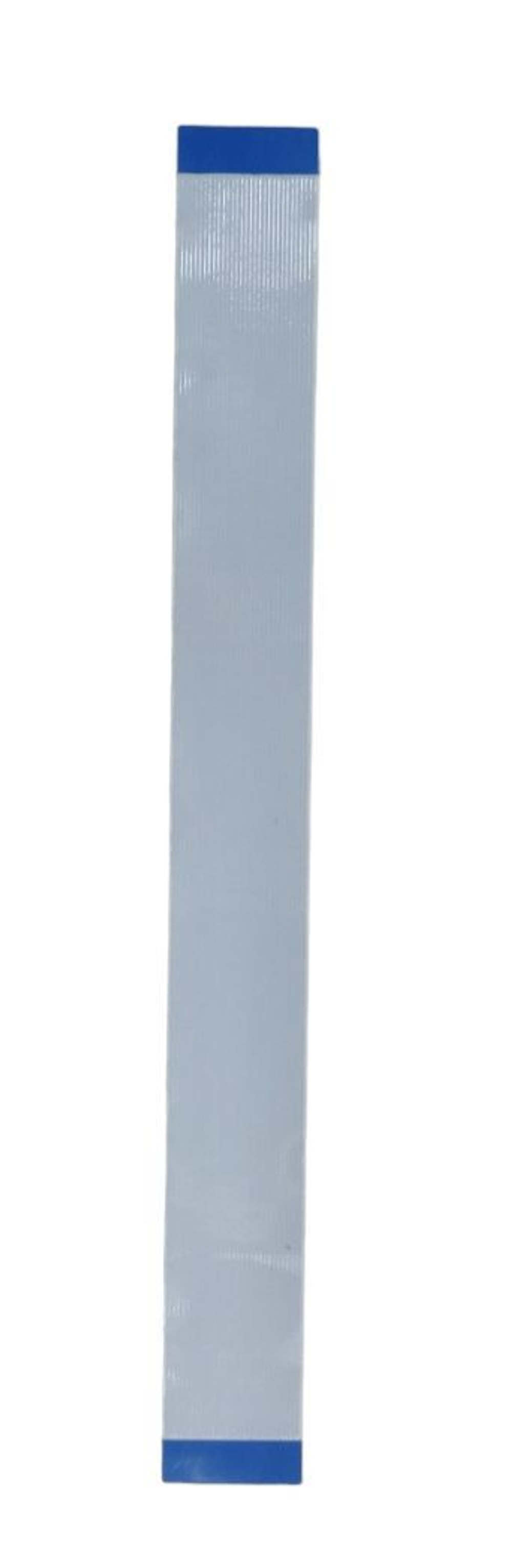 Шлейф FFC 30-pin Шаг 0.5mm Длина 15cm Прямой A-A AWM 20624 80C 60V VW-1  5шт
