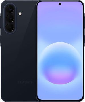 Смартфон Samsung Galaxy A57 8/256 ГБ Синий