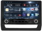 Магнитола для Mitsubishi ASX 2020+ (штатный 8" экран) - Redpower K 126 Android 10, Быстрая, Hi-Fi звук, CarPlay, SIM-слот