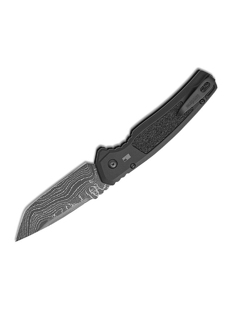 Автоматический нож KERSHAW 7105DAM Launch 16