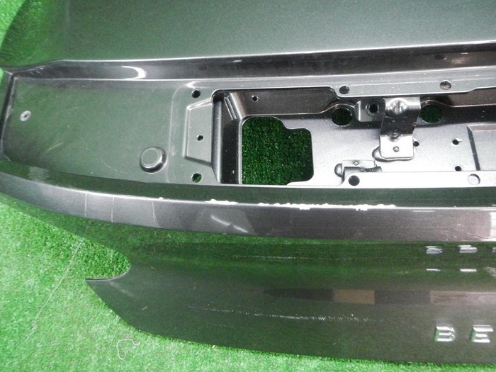 DSCN6897.JPG
