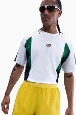 Шорты Nike Air - желтый