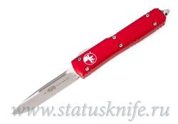 Нож Microtech Ultratech 121-10APRDфотография - 1