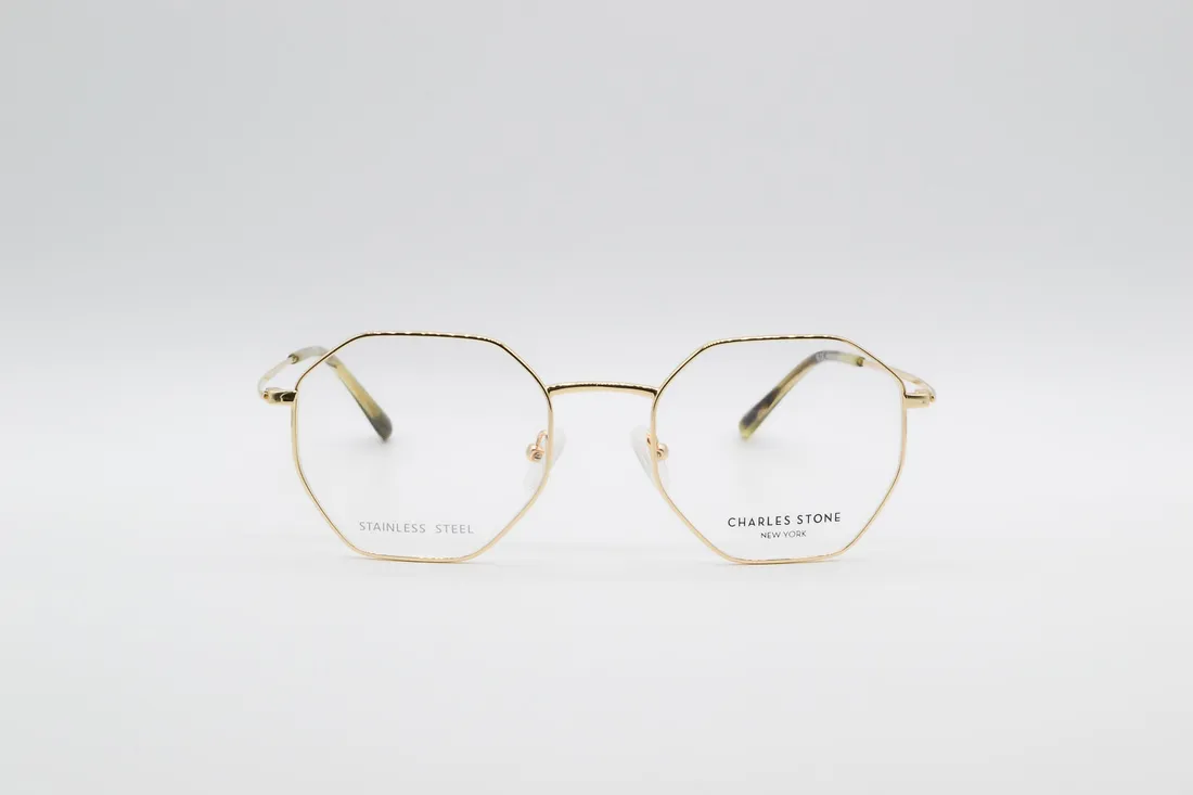 Изг. Оправы William Morris NY30104 C2