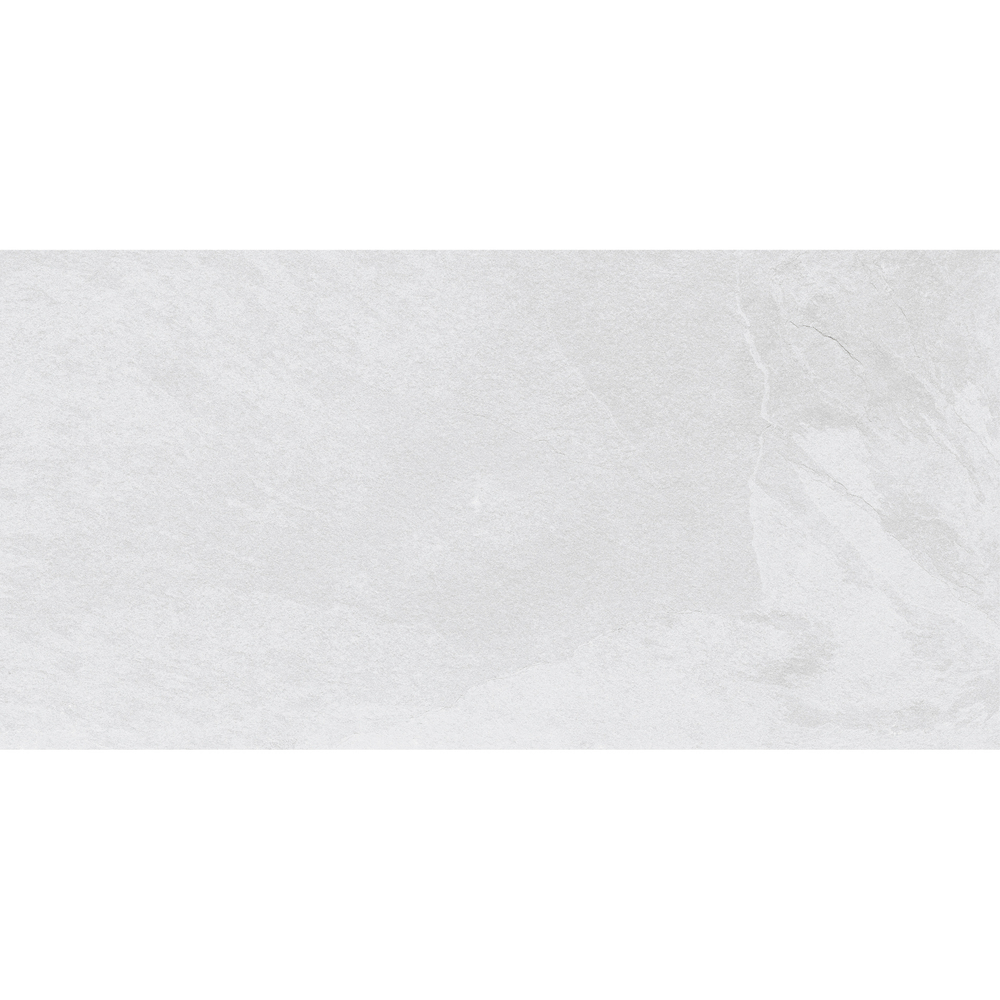 SLATE BIANCO 60x120 MATT