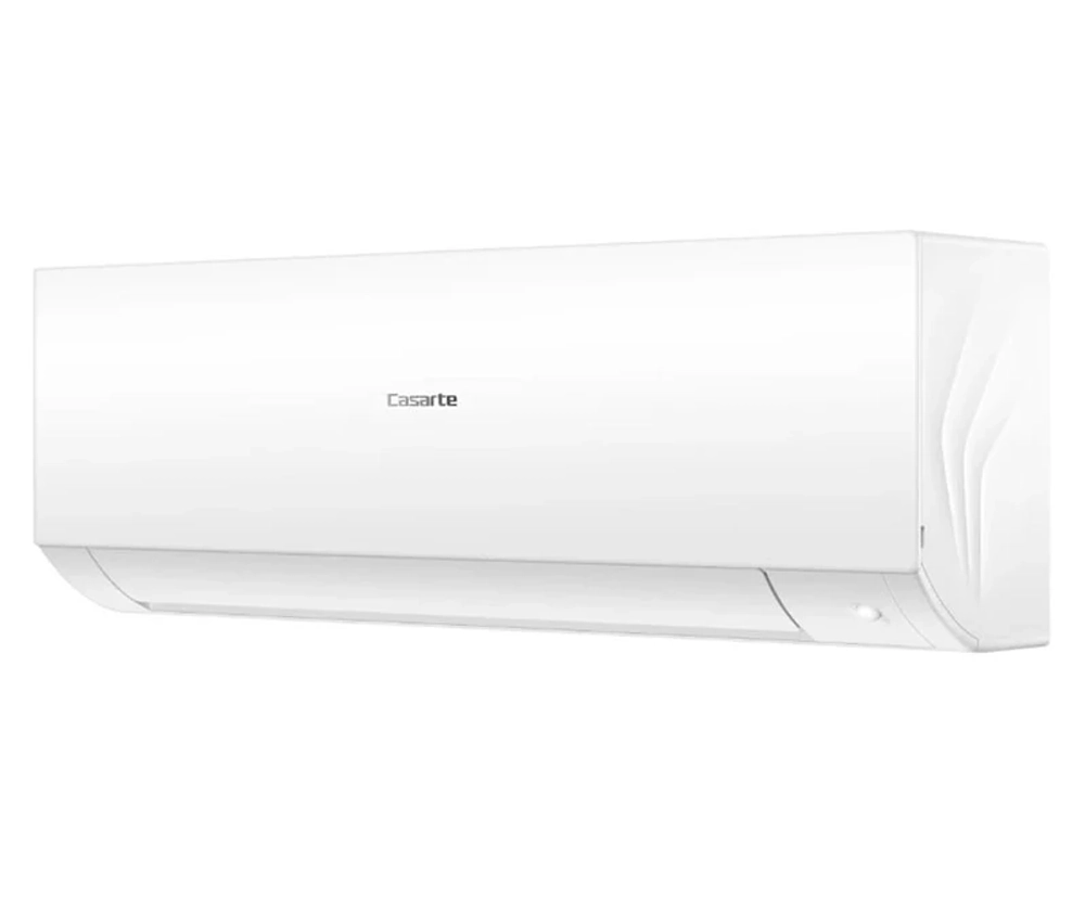 Casarte CAS35CX1/R3-W/1U35CX1/R3