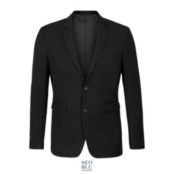 NEOBLU MARIUS MEN