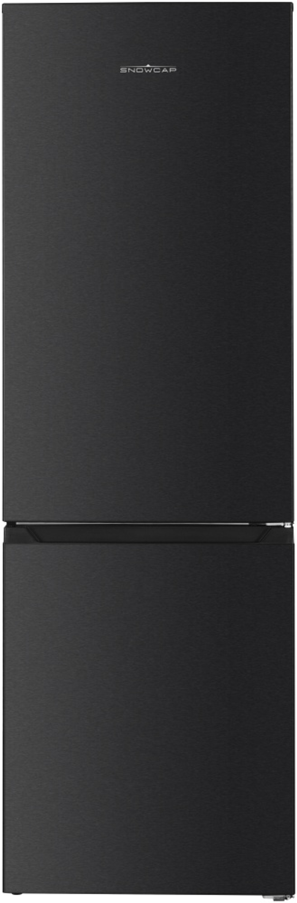 ХОЛОДИЛЬНИК SNOWCAP CLF NF 320 BI