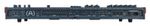 Arturia MatrixBrute