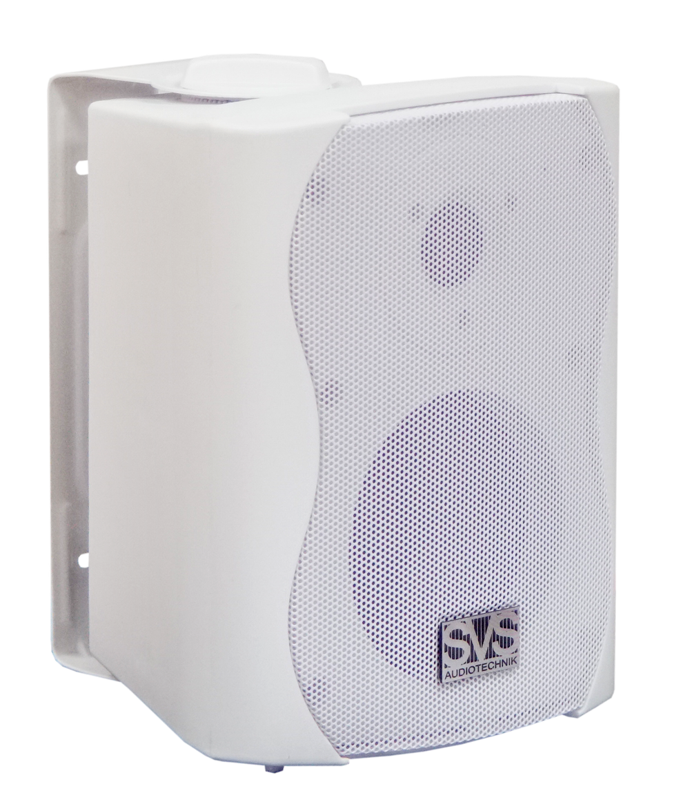 svs_ws20-white-2-left_-1876445350.png