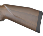 Винтовка пневматическая Kral Smersh R5 N-07 (6.35 мм) Arboreal (3 дж)
