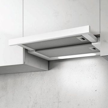 Вытяжка ELICA ELITE 14 LUX WH/A/60
