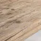 Обеденный стол LUX 240x100