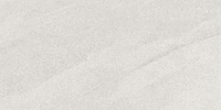 Kerranova Gradient White 60x120