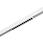 Светильник трековый SKYLINE 48 LED 1х12W