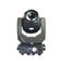 LightCraft BEAM 150W LED