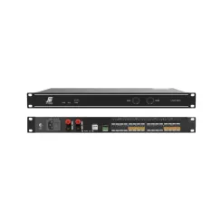 S-Track LION X88N