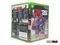 Xbox One/Series X NBA 2K26 (Новинка!) (Б/У, Английская версия)