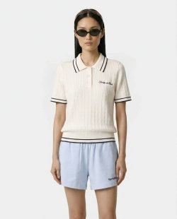 Поло SPORTY&RICH