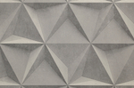Ateliero 1.06m*10m 38103-06 Monolit