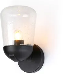 Настенный фонарь уличный GARDEN ST2081 Ambrella