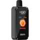 HQD NEO X 25000