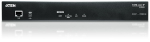 Коммутатор Aten KN1000A-AX-G