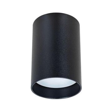 Накладной точечный светильник GU10 A1517PL-1BK чёрный Beid Arte lamp