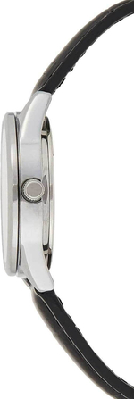Женские наручные часы Casio LTP-V005L-7B2