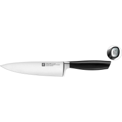 Zwilling Набор из 2 ножей All* Star серебристый EAN 4009839655982