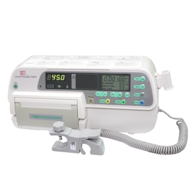 Насос инфузионный Sino SN-1500H