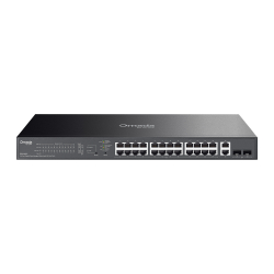 Коммутатор TP-Link Omada ES228GP
