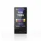 FiiO QX13 Black