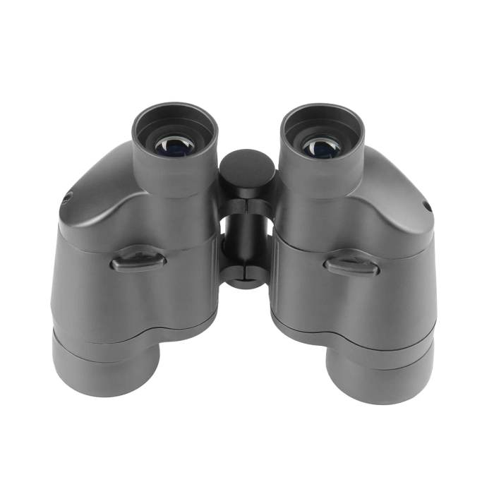 Бинокль Veber Free Focus БПШ 7x35