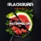 Black Burn - Watermelon