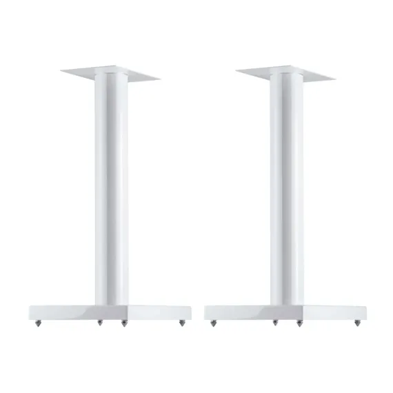 Canton LS 660 White