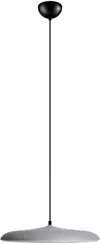 Подвесной светильник Plato 10119 Grey Loft It
