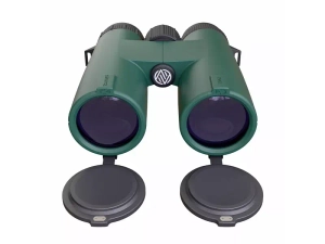 Бинокль ARTELV SCANNER 10x42