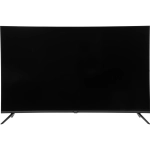 Телевизор Haier 50 LED S2 50" (DH1ZQBM00RU)