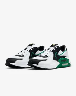 Кроссовки мужские NIKE AIR MAX EXCEE