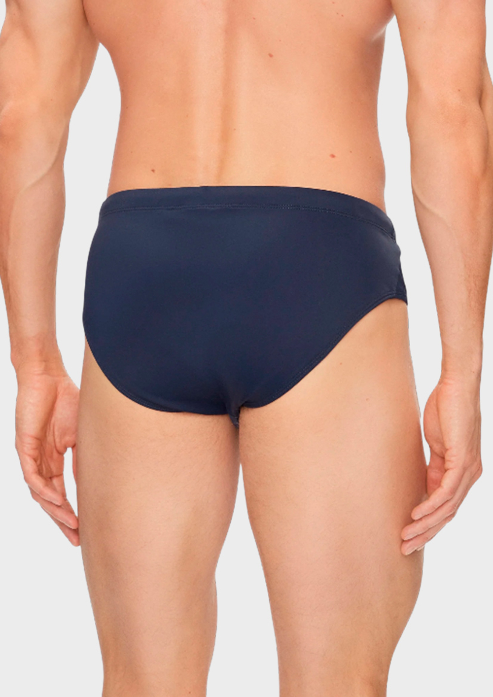 Трусы купальные BOSS Brief John