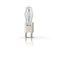 MSR 4000 HR 1CT/1
